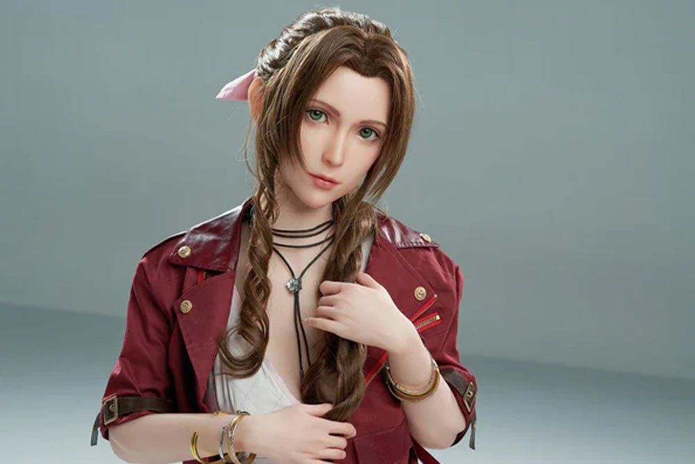 Big Beautiful Women, Find The Best BBW Sex Dolls - SuperLoveDoll