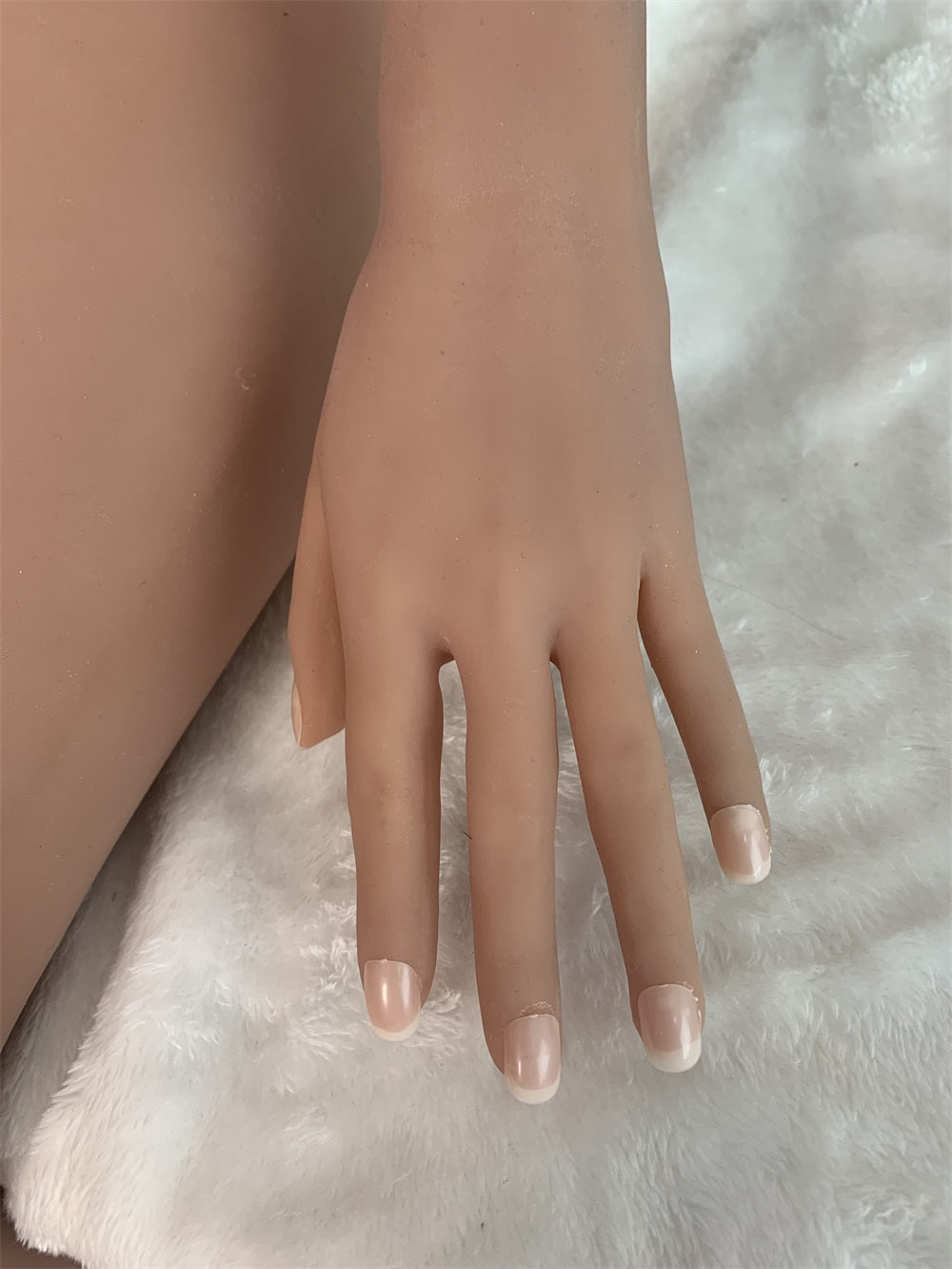 RIFRANO DOLL | US In Stock 163cm/5ft4 Big Breast Sex Doll - Mary