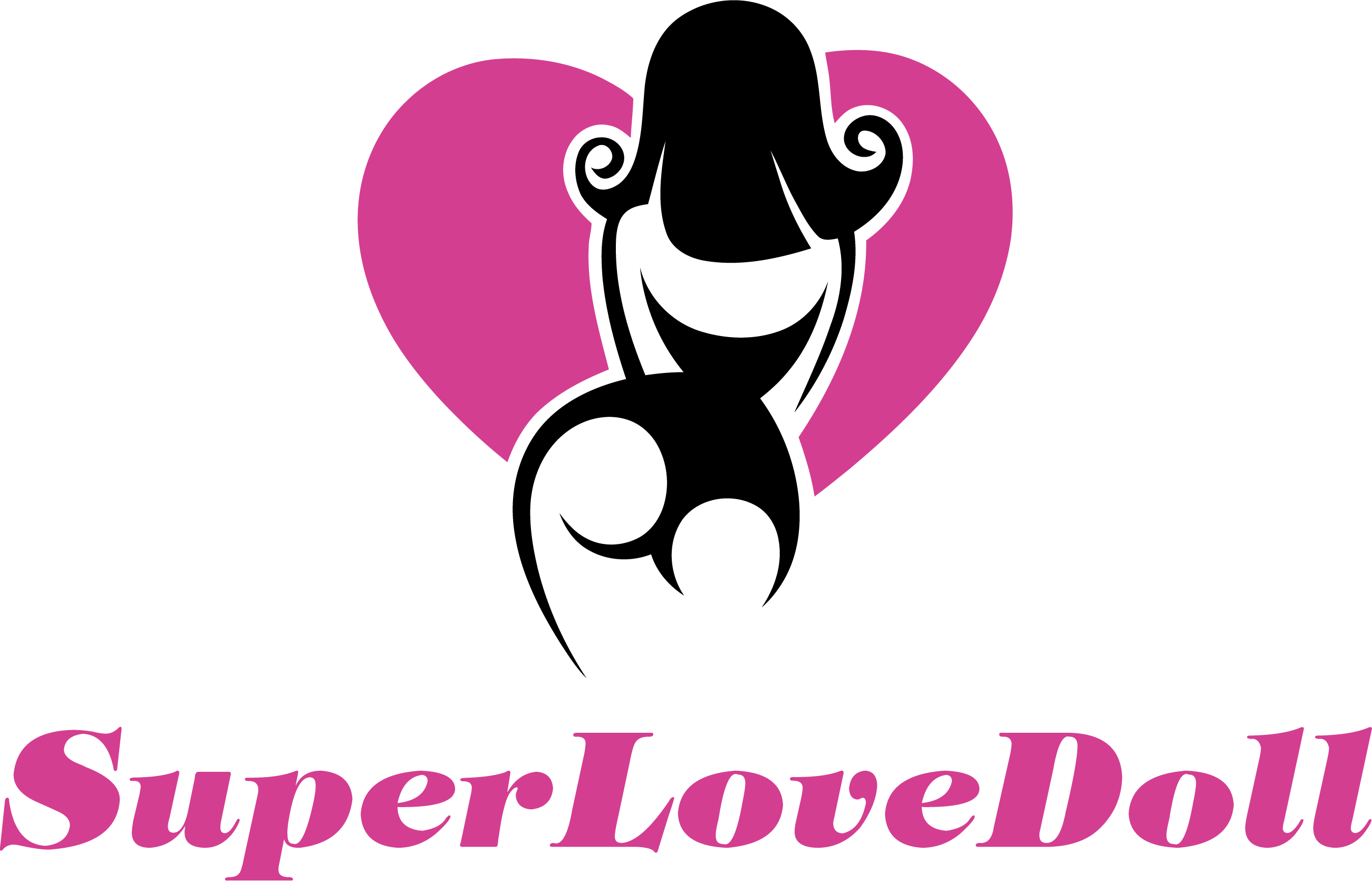 SuperLoveDoll