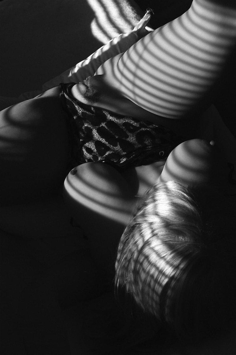 6YE | 151cm (4' 11") G-cup Sex Doll Big Breast Sex Doll - Polly - SuperLoveDoll