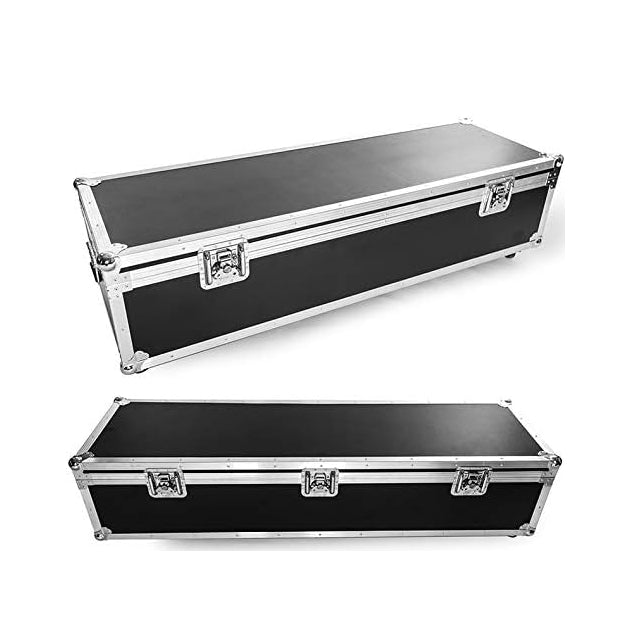 flight case for sex doll - SuperLoveDoll