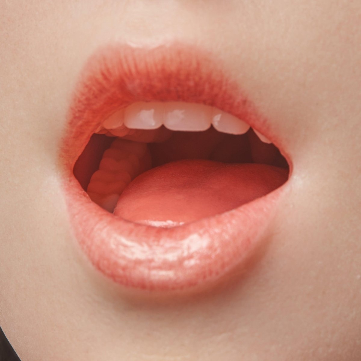 Game Lady | 5ft 5/167cm Asian Style Realistic Sex Doll (Movable Mouth) - Tifa - SuperLoveDoll