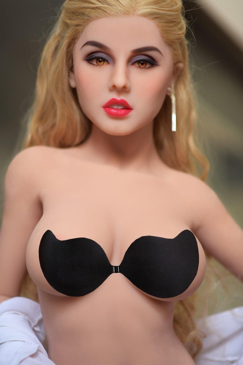 HR Doll | 150cm Modern Girl Sex Doll - SuperLoveDoll