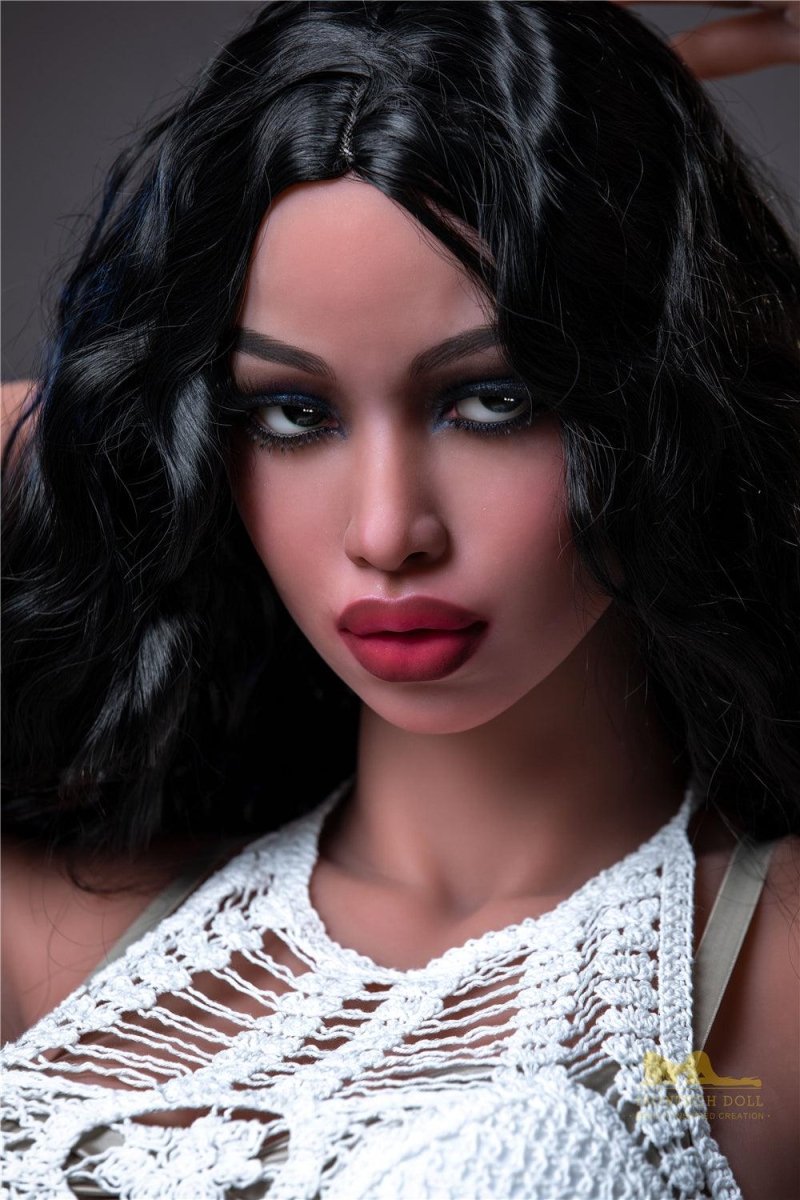 Irontech | 171cm - Lola - SuperLoveDoll