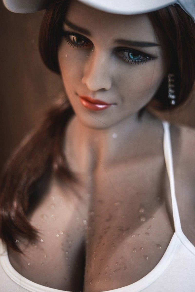 JY Doll | 150cm - Fit Babe - SuperLoveDoll