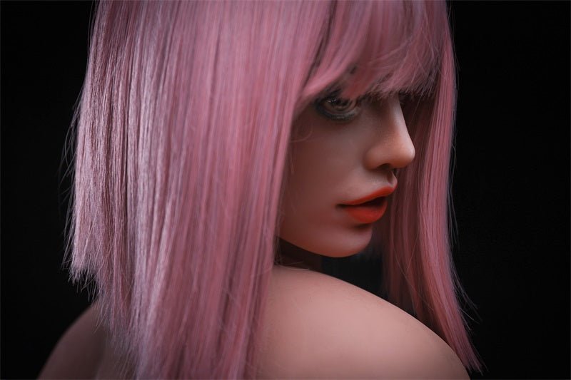 JY Doll | 159cm Sex Doll Big Booty Sex Doll - Dare - SuperLoveDoll