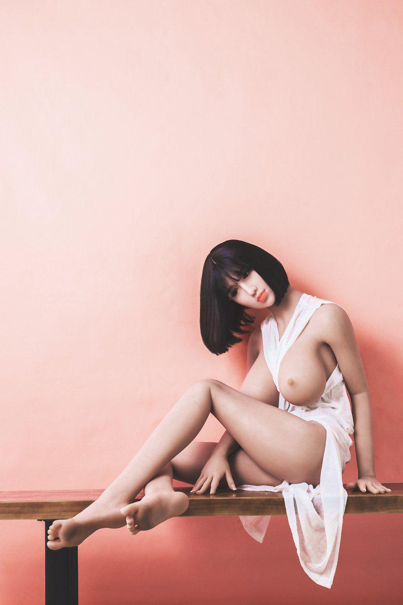 JY Doll | 168cm - Lilly - SuperLoveDoll