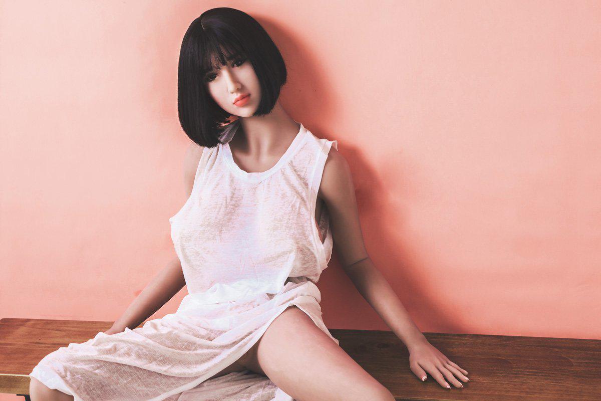 JY Doll | 168cm - Lilly - SuperLoveDoll