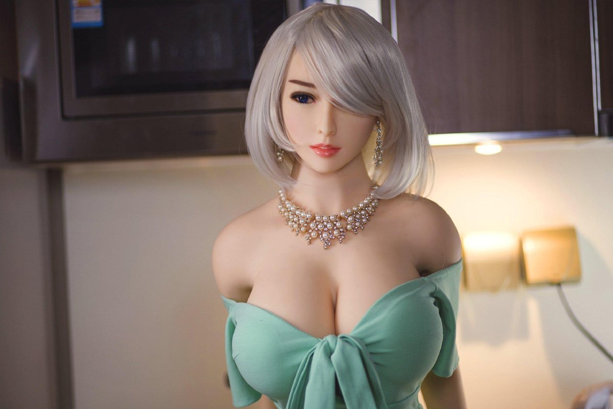JY Doll | 170cm - Alice - SuperLoveDoll
