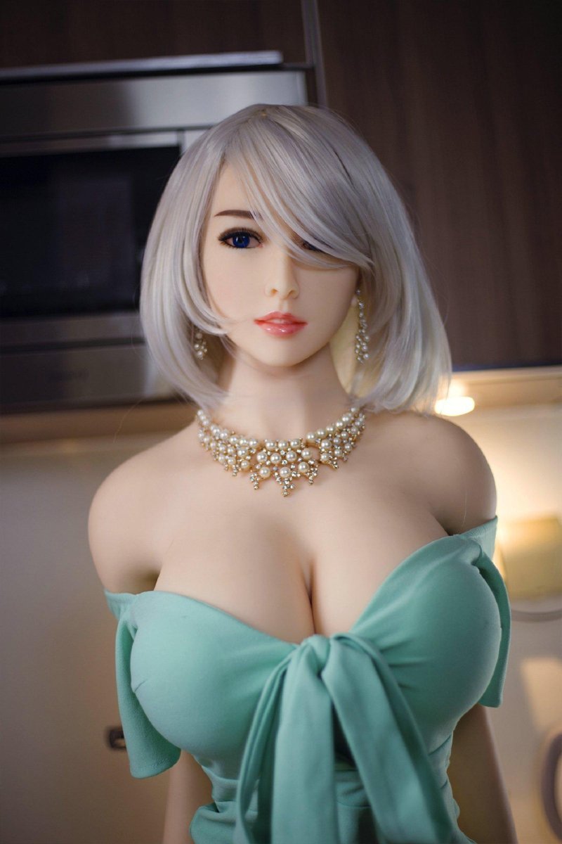 JY Doll | 170cm - Alice - SuperLoveDoll