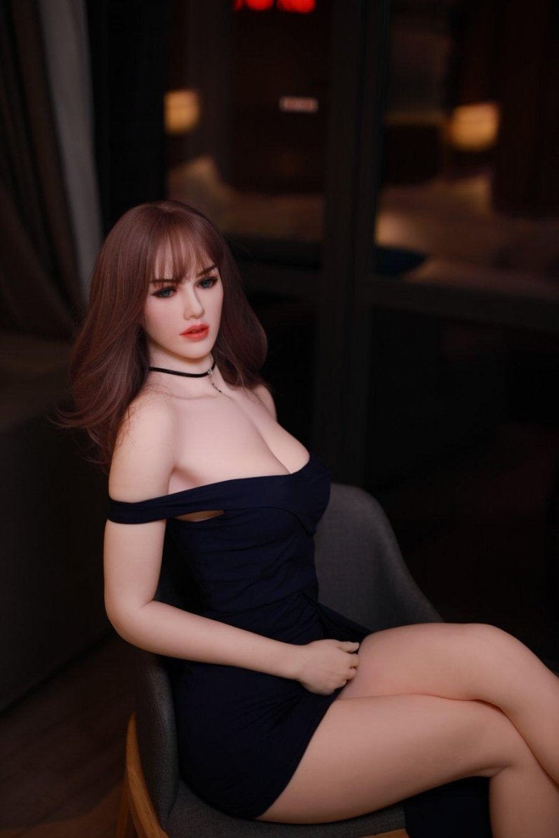 JY Doll | 175cm Tall - Sophie - SuperLoveDoll