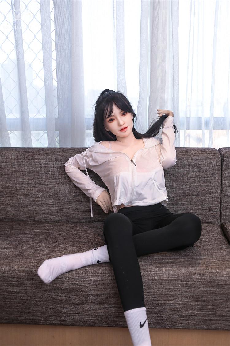 Mozu Doll | 163cm (5' 4") Adult Girl Sex Doll Genren - SuperLoveDoll