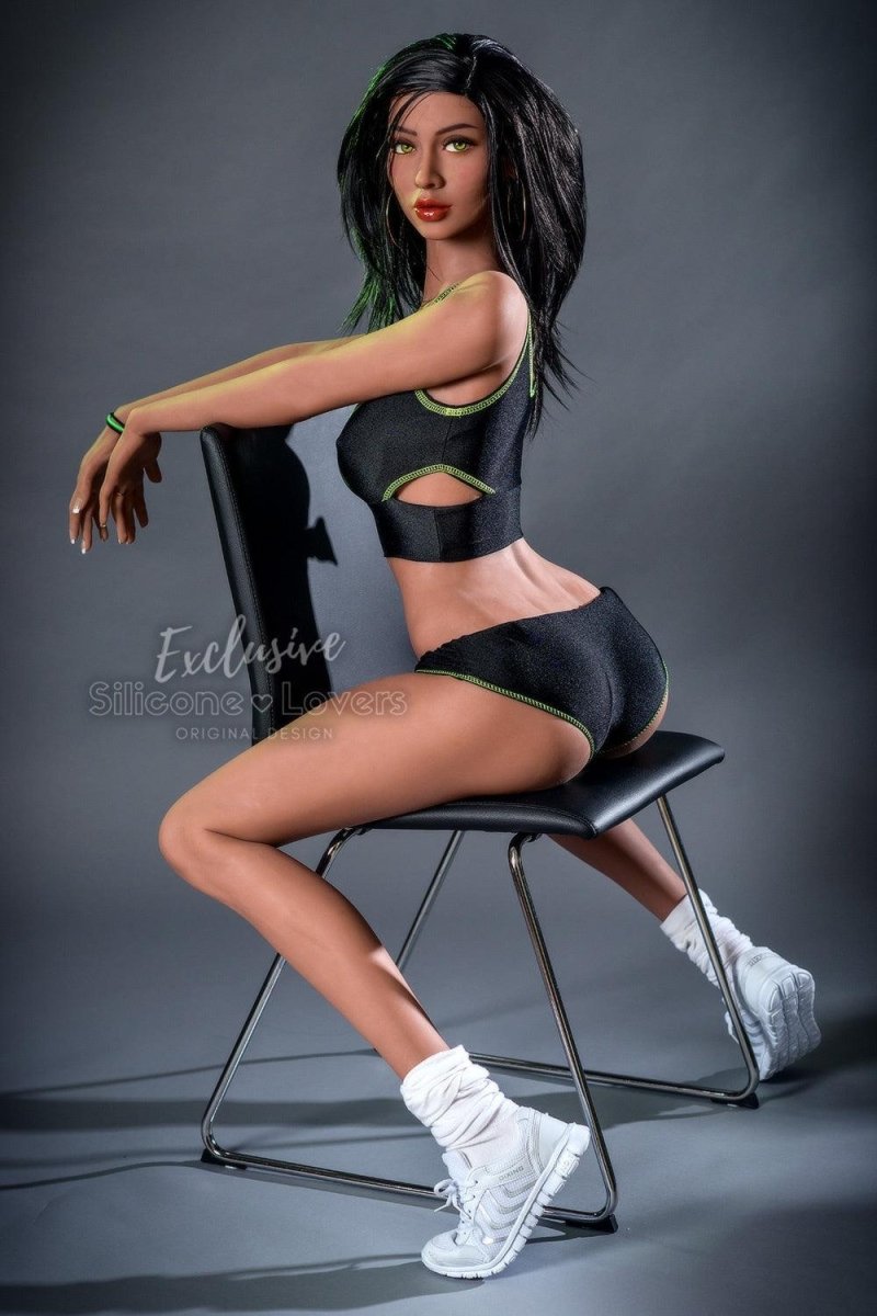 WM | 5ft 8/ 173cm C Cup Sex Doll - Lola - SuperLoveDoll