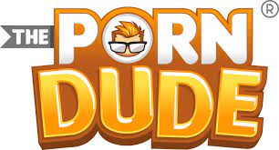 PornDude - Your one-stop destination for discovering the top porn sites - SuperLoveDoll