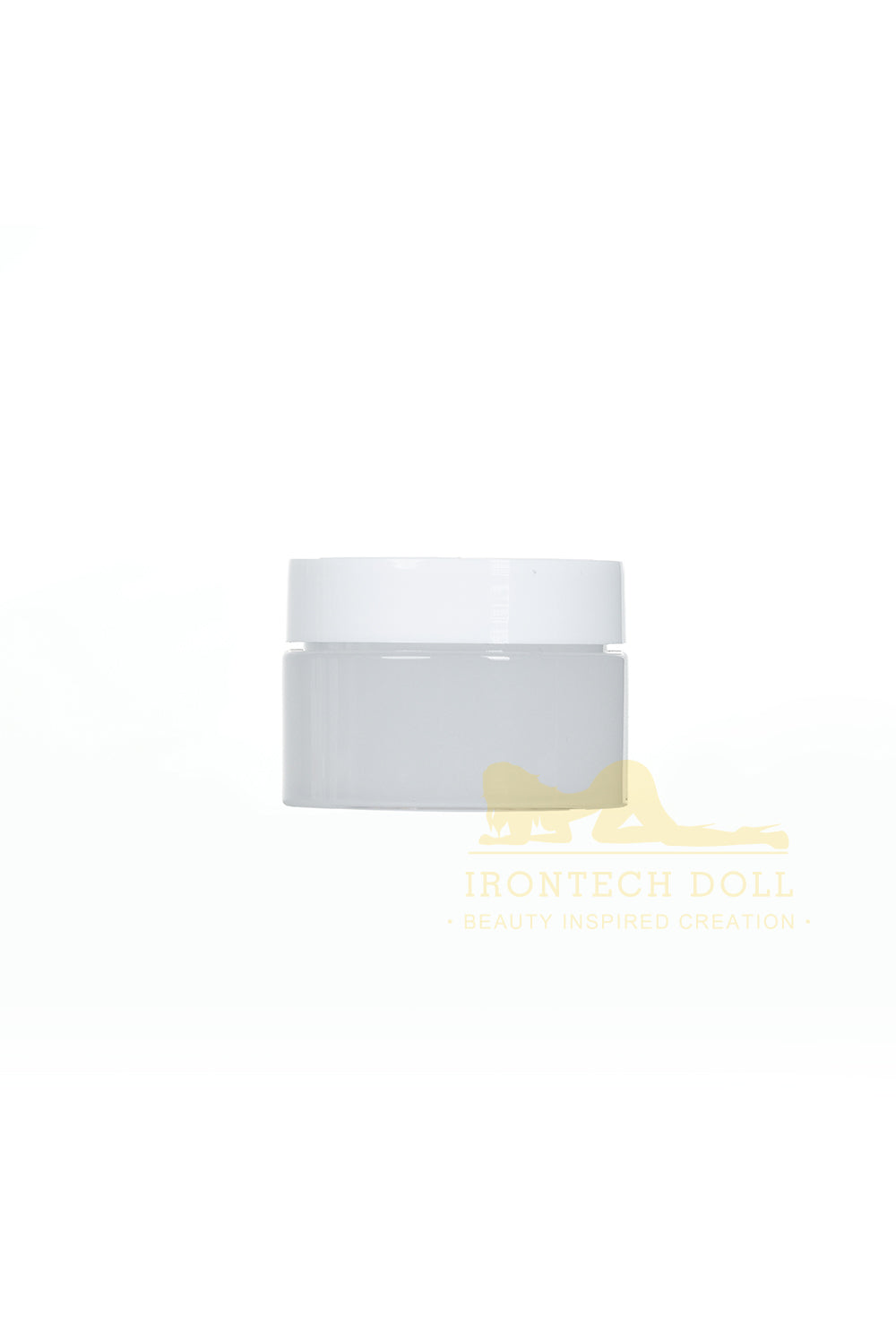 Irontech Repair Kit