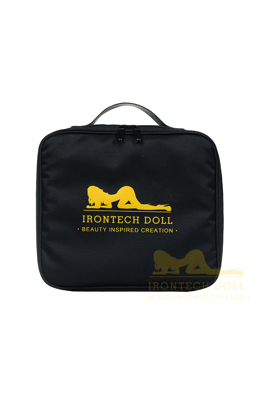 Irontech Repair Kit