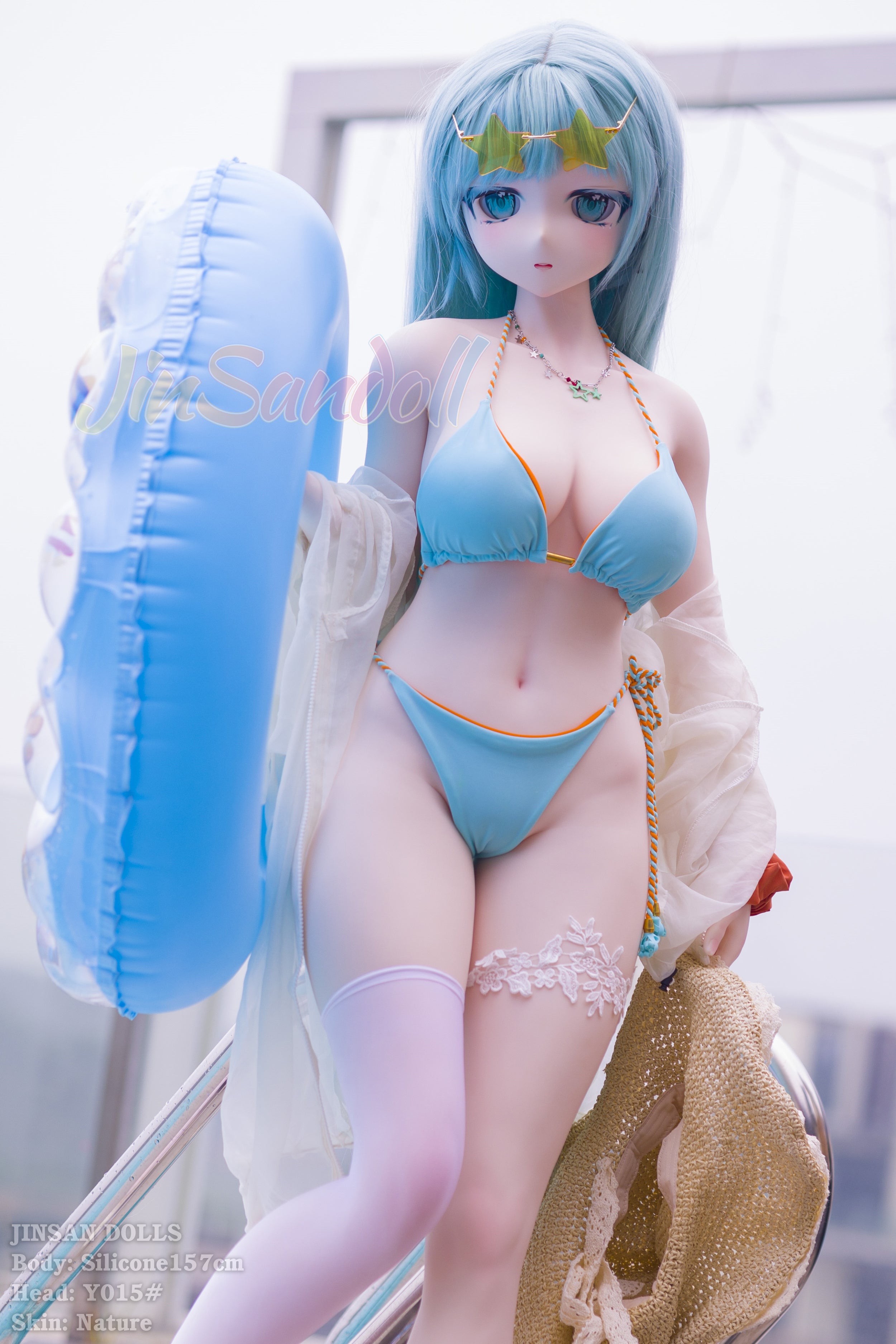 doll sex cartoon Shop Companion Robots For Sale | Lifelike AI Interactive Dolls | Top Brands main image 0