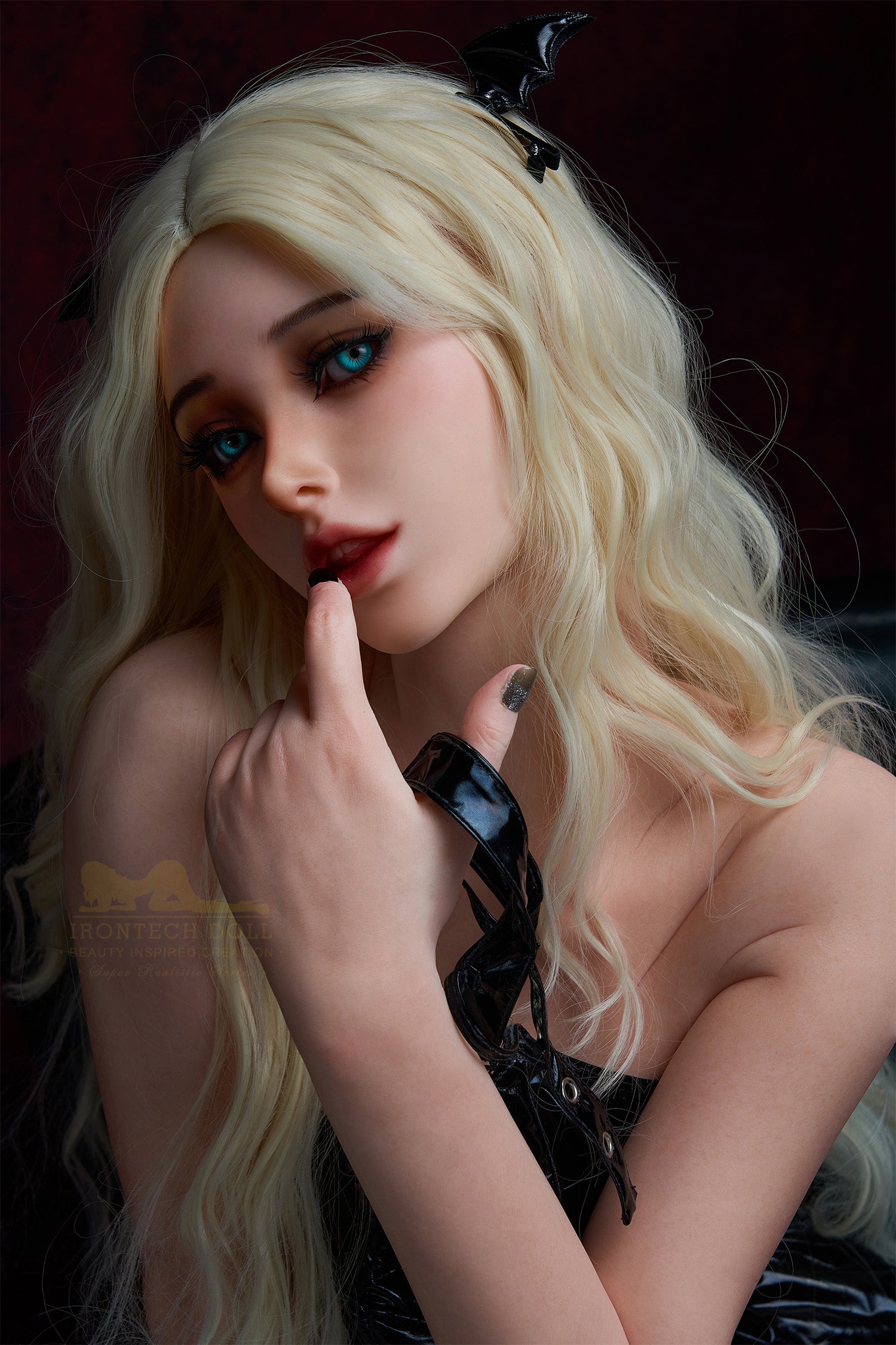 silicone beautiful young sex doll Small Boobs Sex Dolls-First Love Doll – First Love Doll