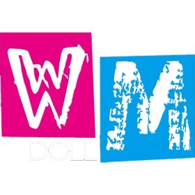 WM Doll
