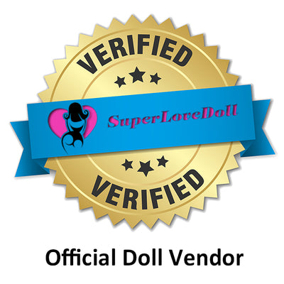 Adult Sex Dolls, Realistic Sex Dolls, Best Real Dolls | SuperLoveDoll
