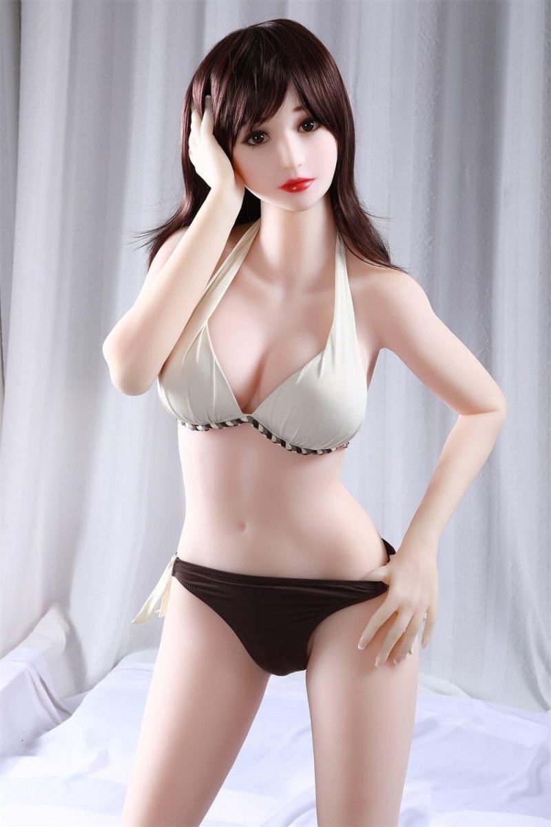 size sex doll BBW Female Torso Life Size Sex Doll Realistic TPE Love Doll with Vagina  Anal Breasts Sex Toys With Head
