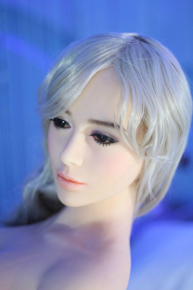 AF | 158cm K cup Sex Doll - Madison - SuperLoveDoll