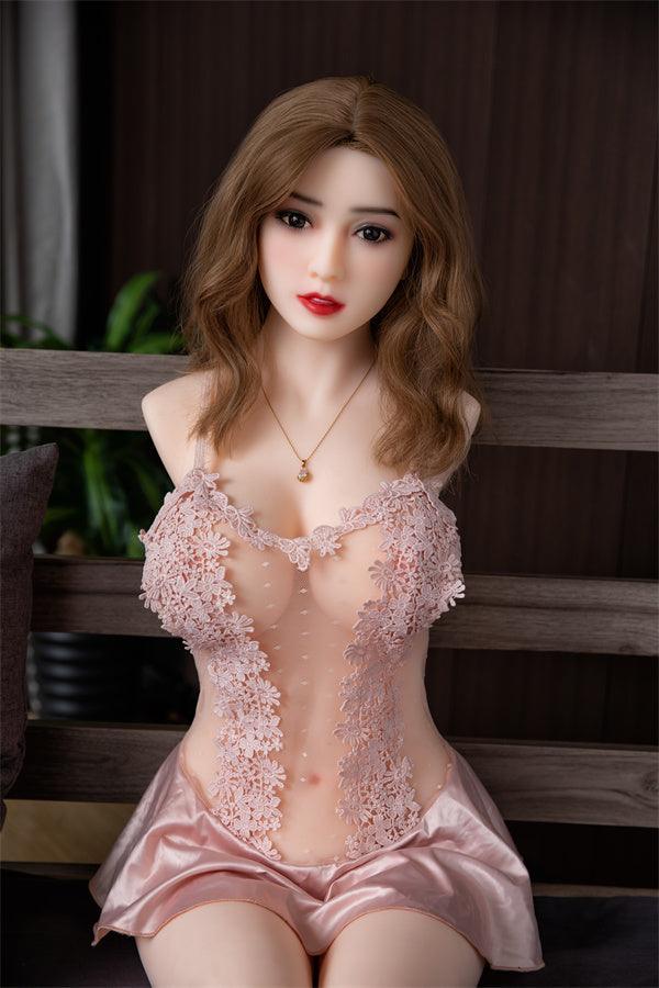 Dimu Doll | Sweet Big Breasts Sex Doll Torso - Freda - SuperLoveDoll Dimu Doll | Sweet Big Breasts Sex Doll Torso - Freda - SuperLoveDoll