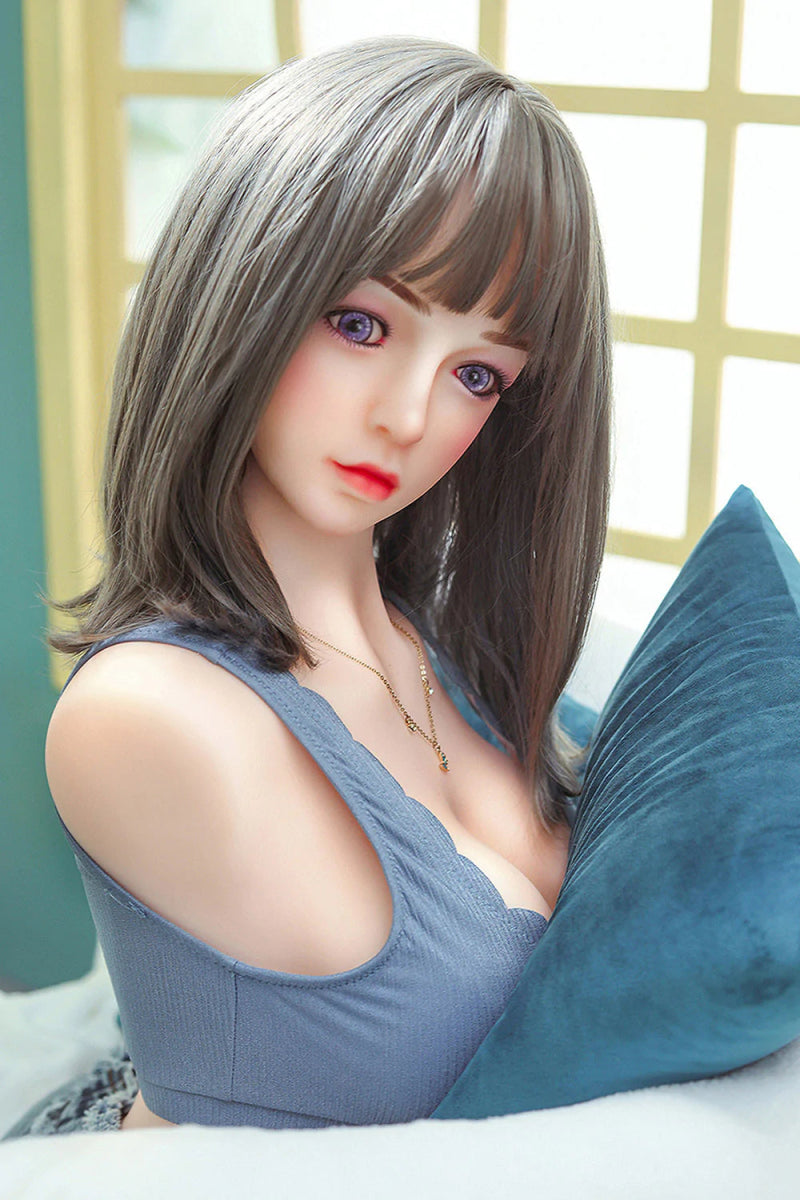 Electric Hip Torso Sex Doll - SuperLoveDoll