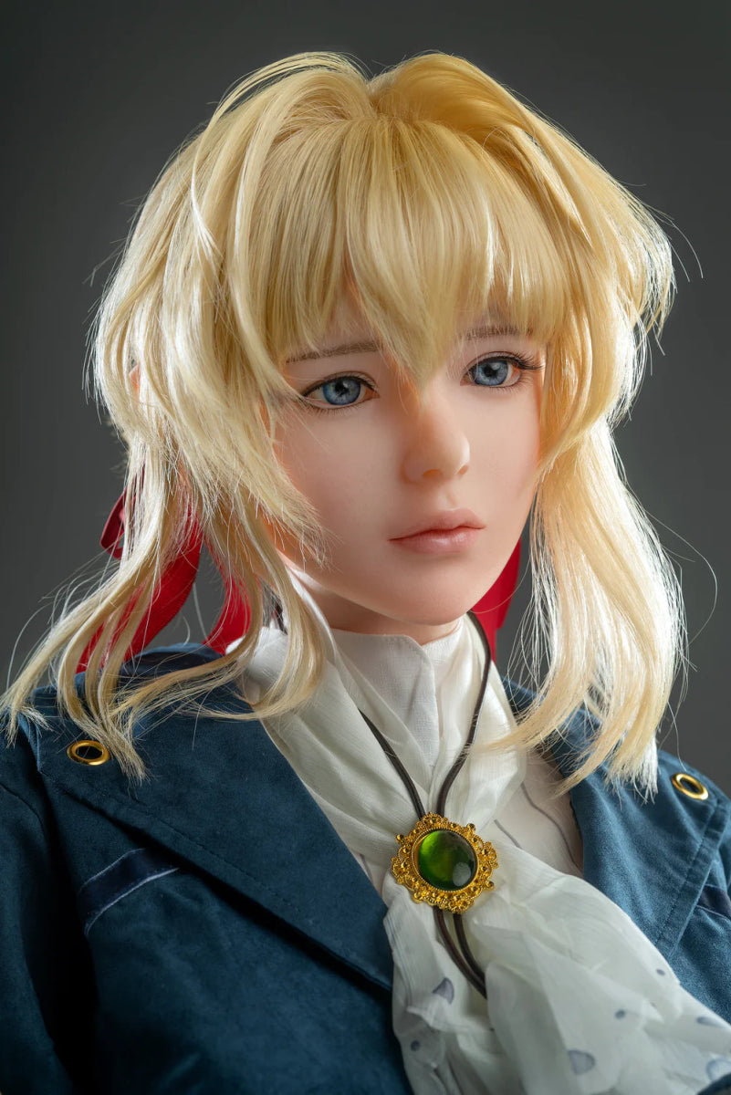 cute sex doll porn Game Lady 171cm G Cup Ada Wong Resident Evil Silicone Sex Doll