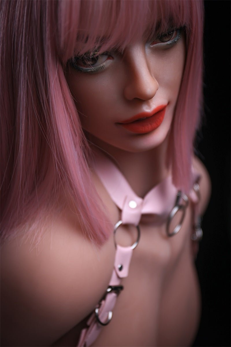 JY Doll | 159cm Sex Doll Big Booty Sex Doll - Dare - SuperLoveDoll