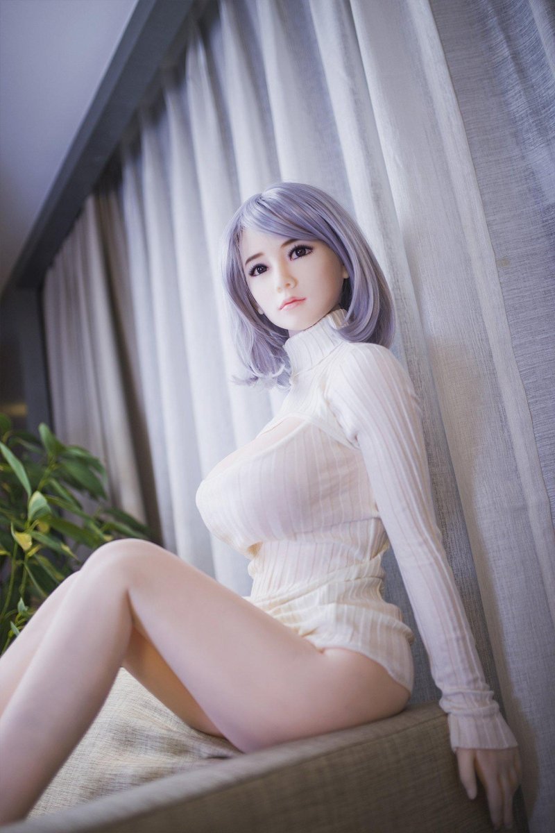 JY Doll | 160cm - Yukari - SuperLoveDoll