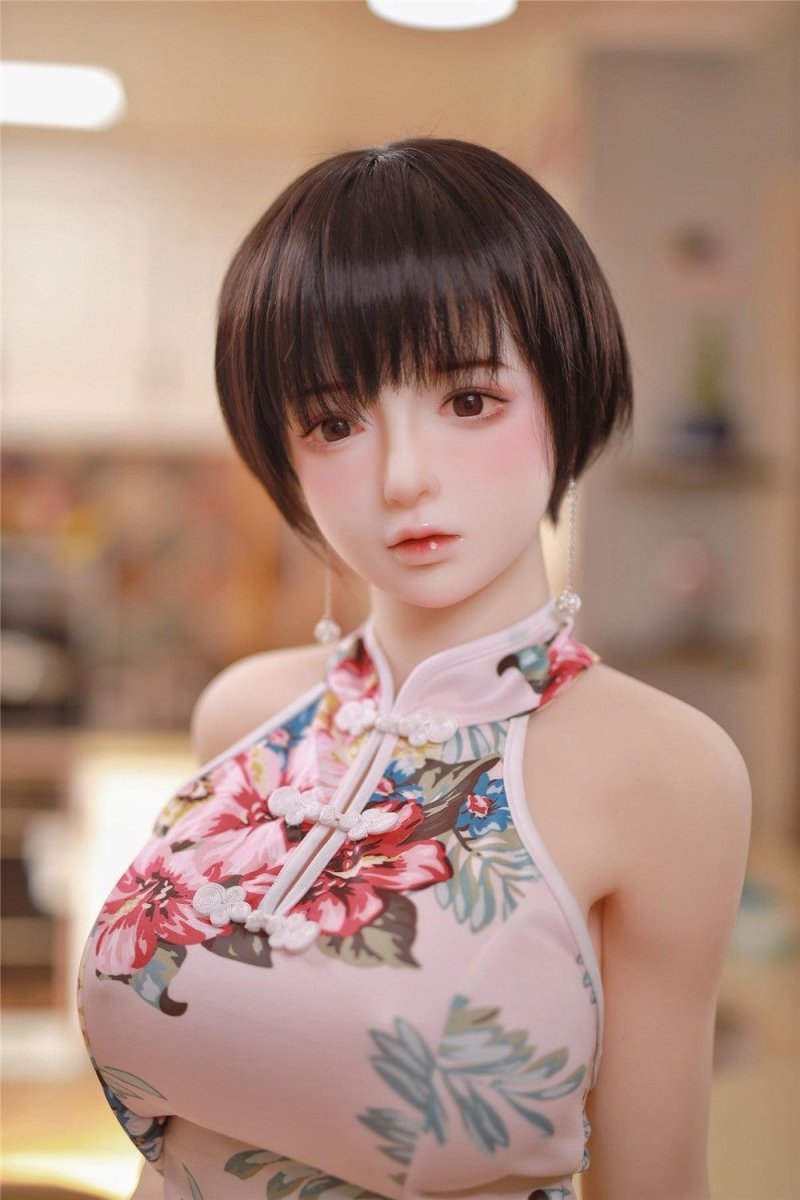 JY Doll | 161cm - Kin - SuperLoveDoll
