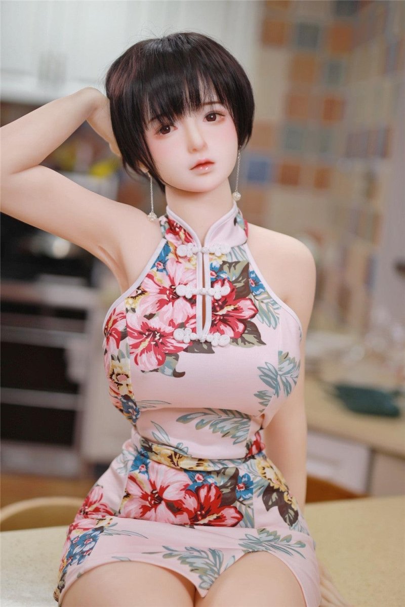 JY Doll | 161cm - Kin - SuperLoveDoll