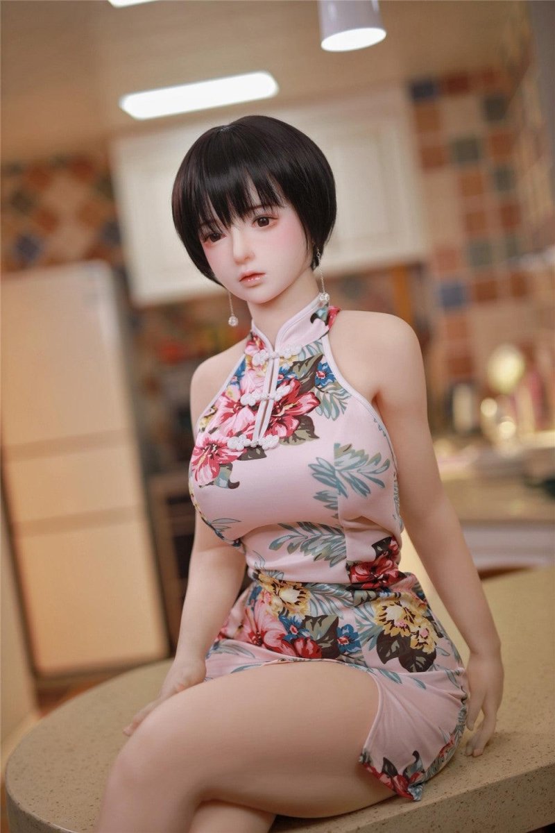 JY Doll | 161cm - Kin - SuperLoveDoll