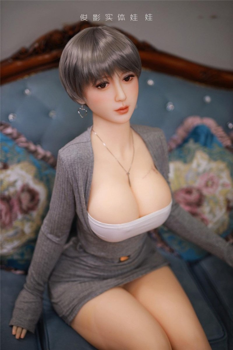 JY Doll | 161cm - Luna - SuperLoveDoll