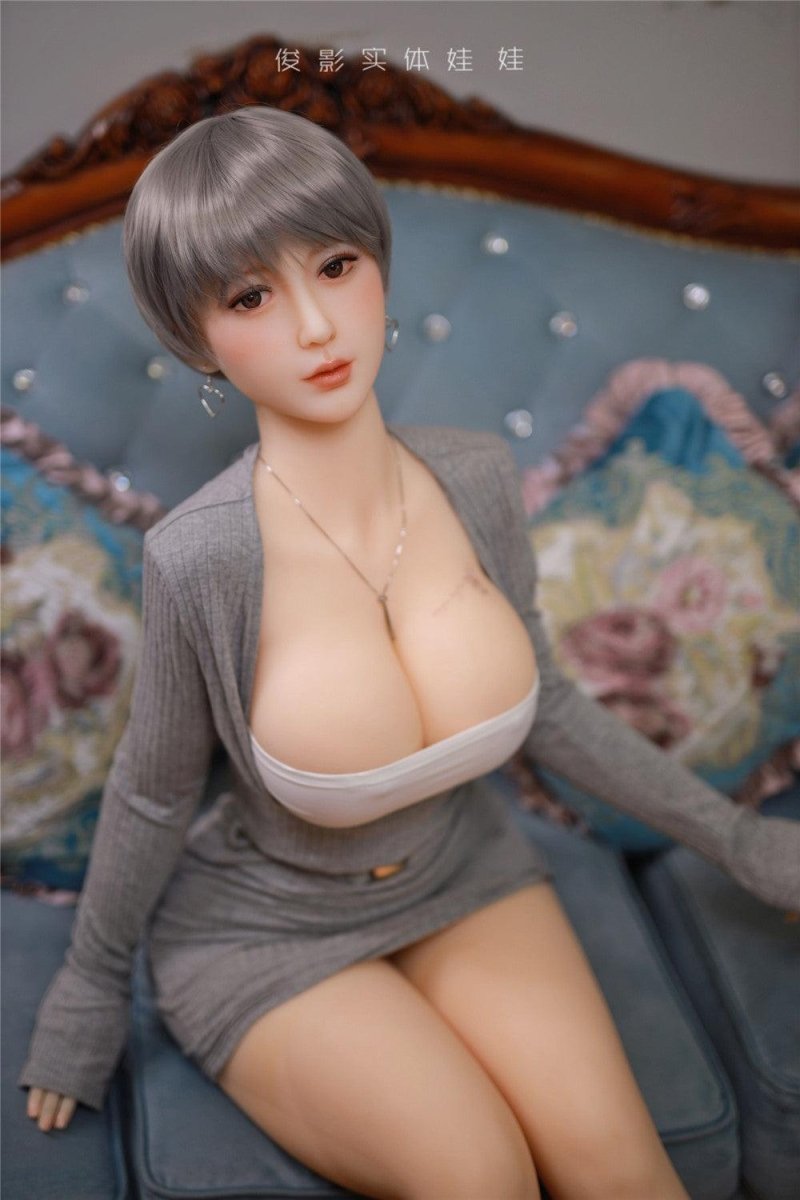 JY Doll | 161cm - Luna - SuperLoveDoll