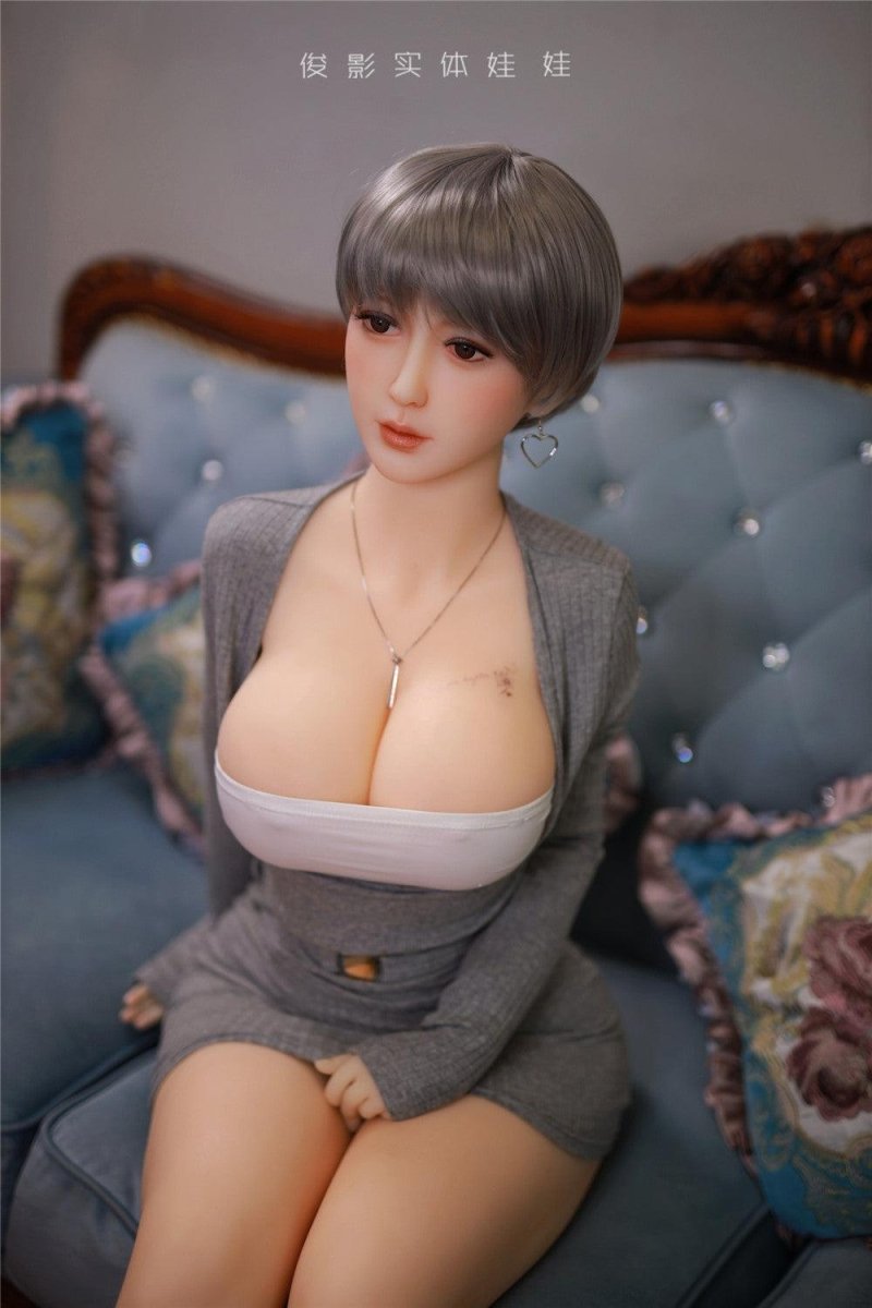 JY Doll | 161cm - Luna - SuperLoveDoll