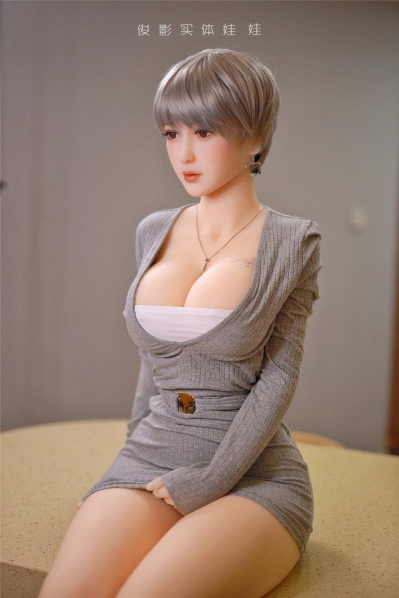 JY Doll | 161cm - Luna - SuperLoveDoll