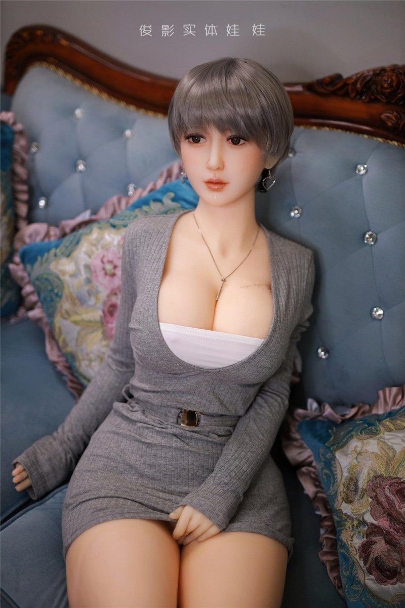 JY Doll | 161cm - Luna - SuperLoveDoll