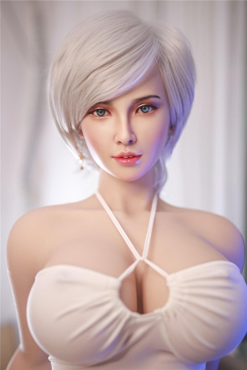 JY Doll | 164cm - Una - SuperLoveDoll