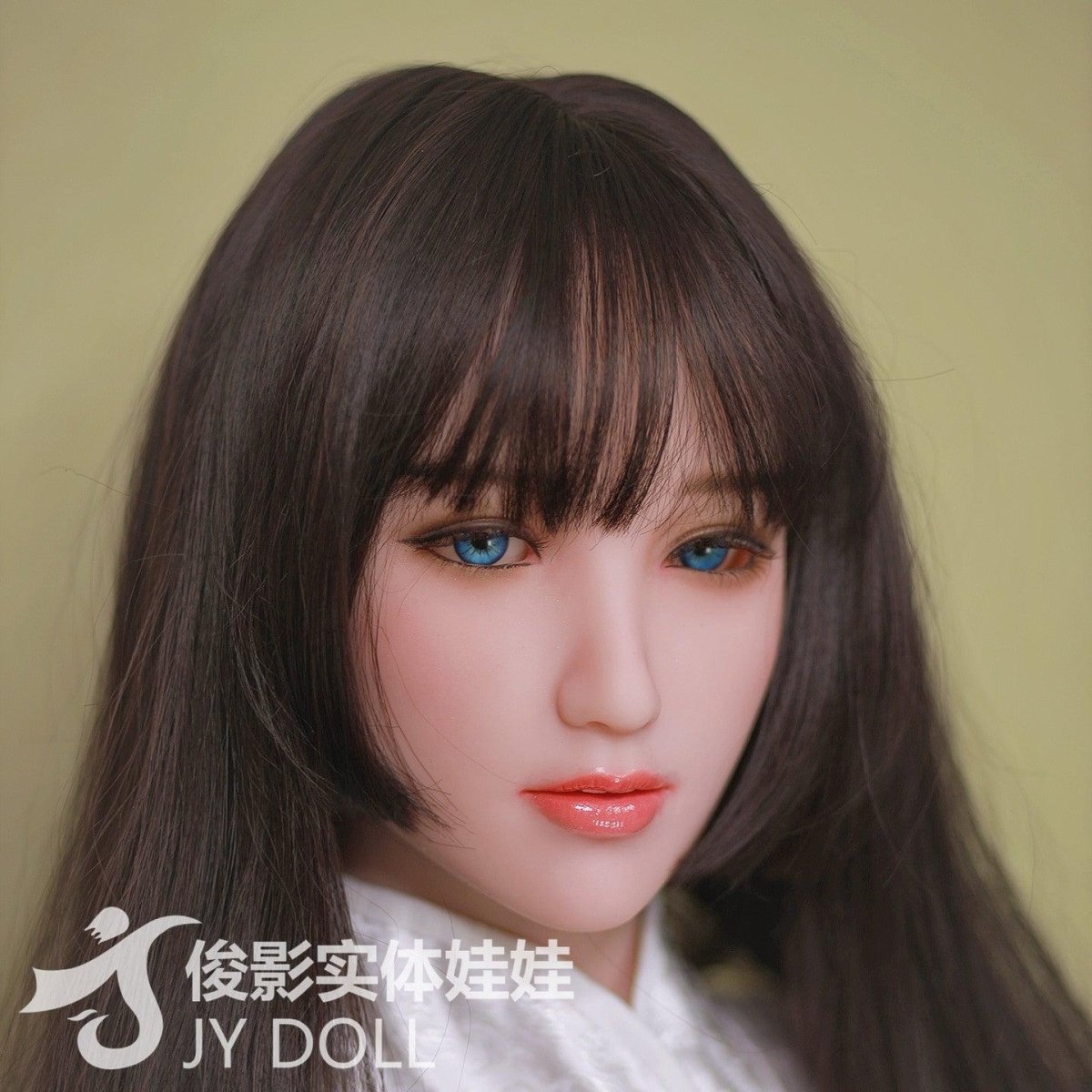 JY Doll | 165cm - Cat - SuperLoveDoll