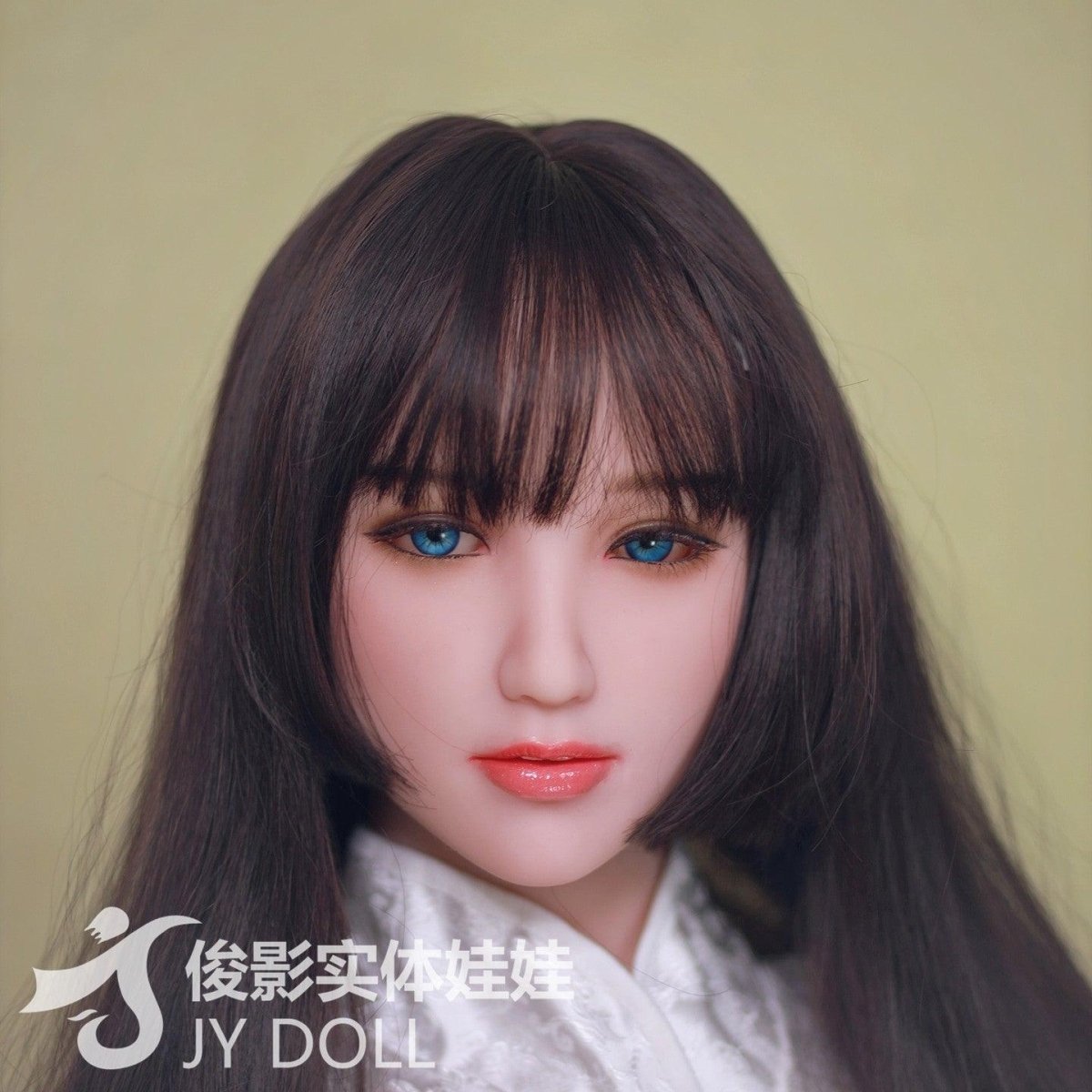 JY Doll | 165cm - Cat - SuperLoveDoll