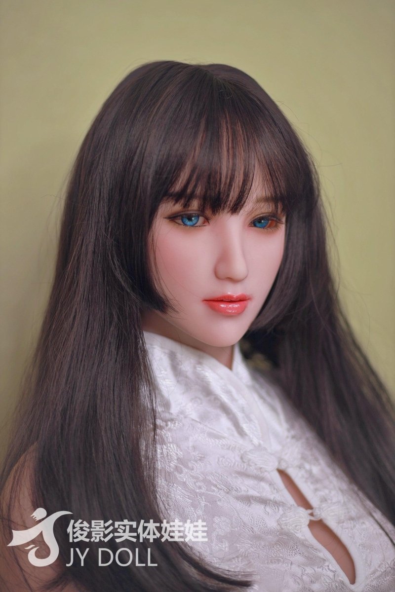 JY Doll | 165cm - Cat - SuperLoveDoll
