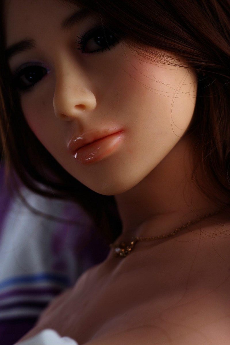 JY Doll | 165cm - Dianna - SuperLoveDoll