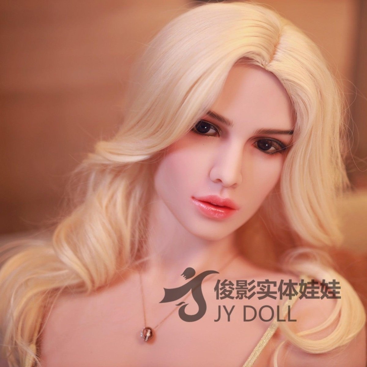 JY Doll | 165cm - Sabina - SuperLoveDoll