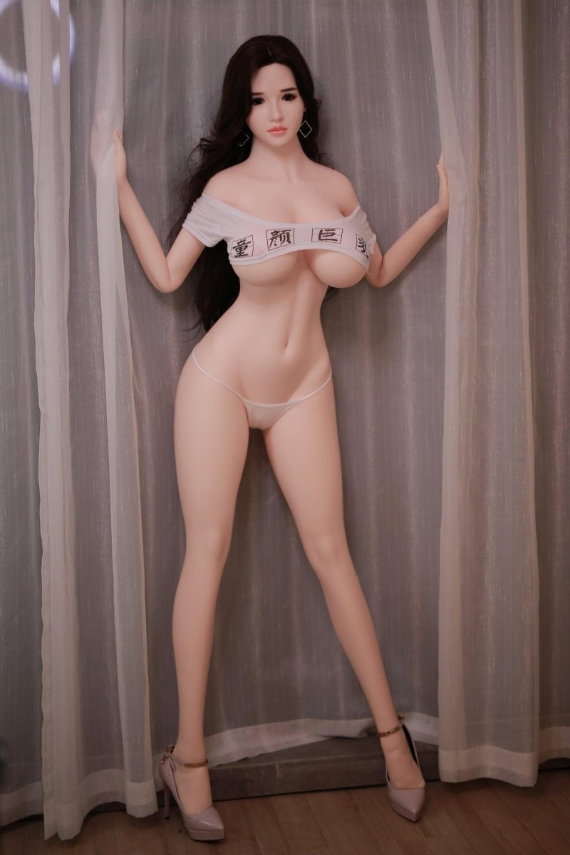 JY Doll | 168cm - Kathrine - SuperLoveDoll
