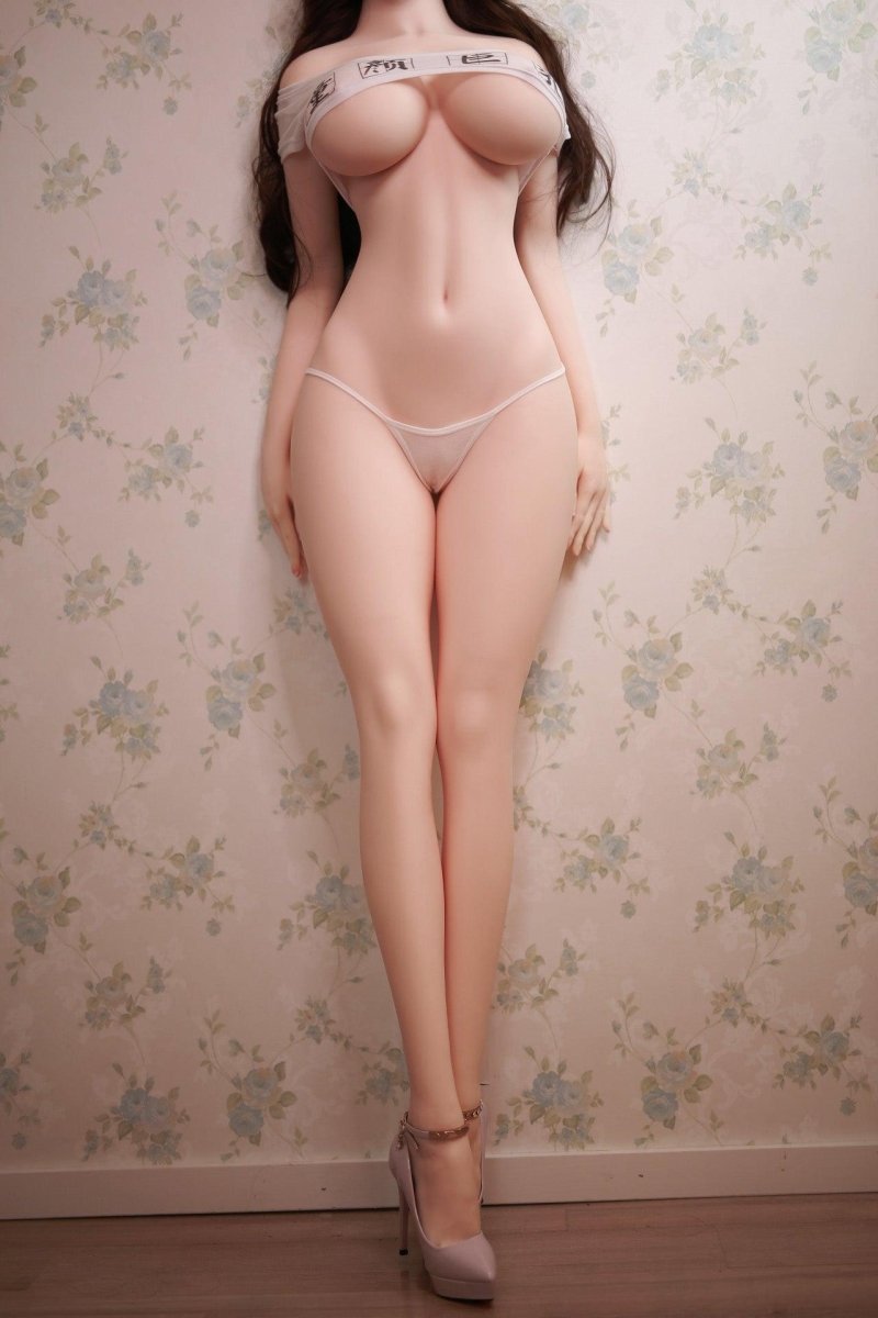 JY Doll | 168cm - Kathrine - SuperLoveDoll