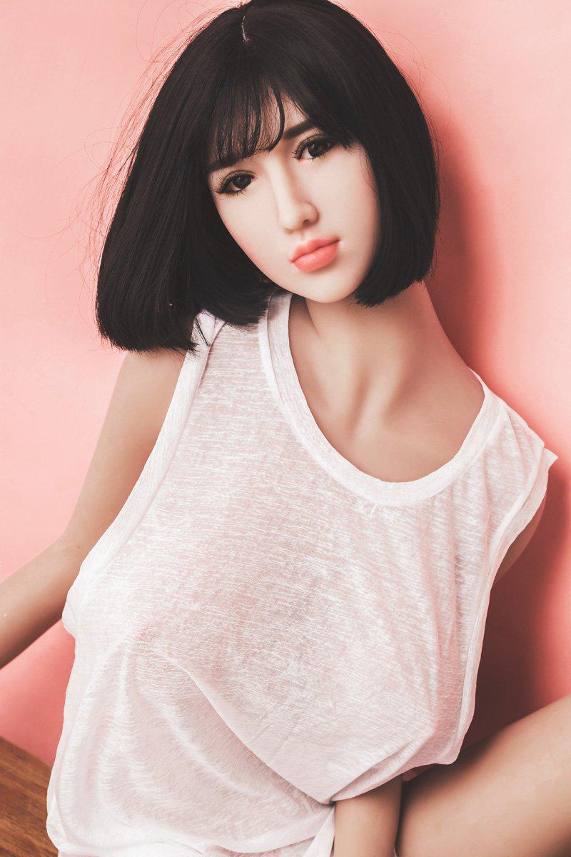 JY Doll | 168cm - Lilly - SuperLoveDoll