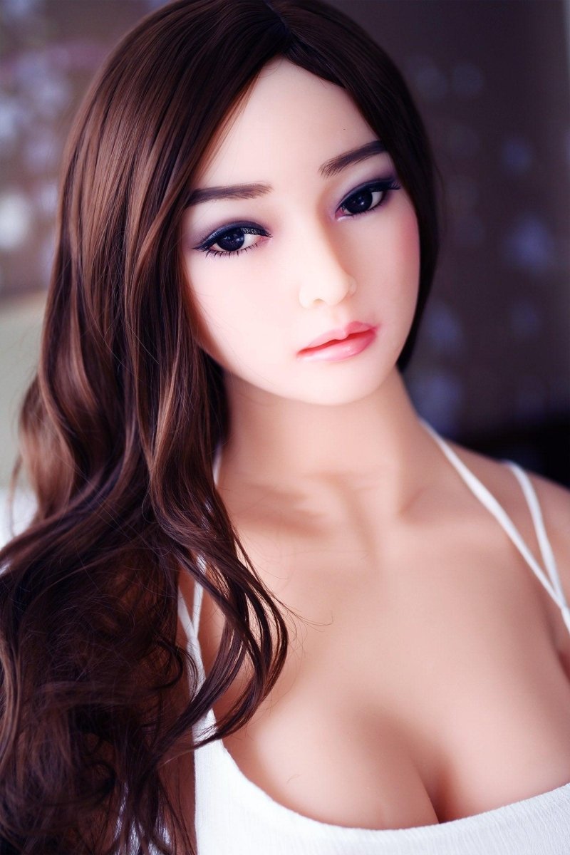 JY Doll | 168cm Sex Doll - Mesera - SuperLoveDoll