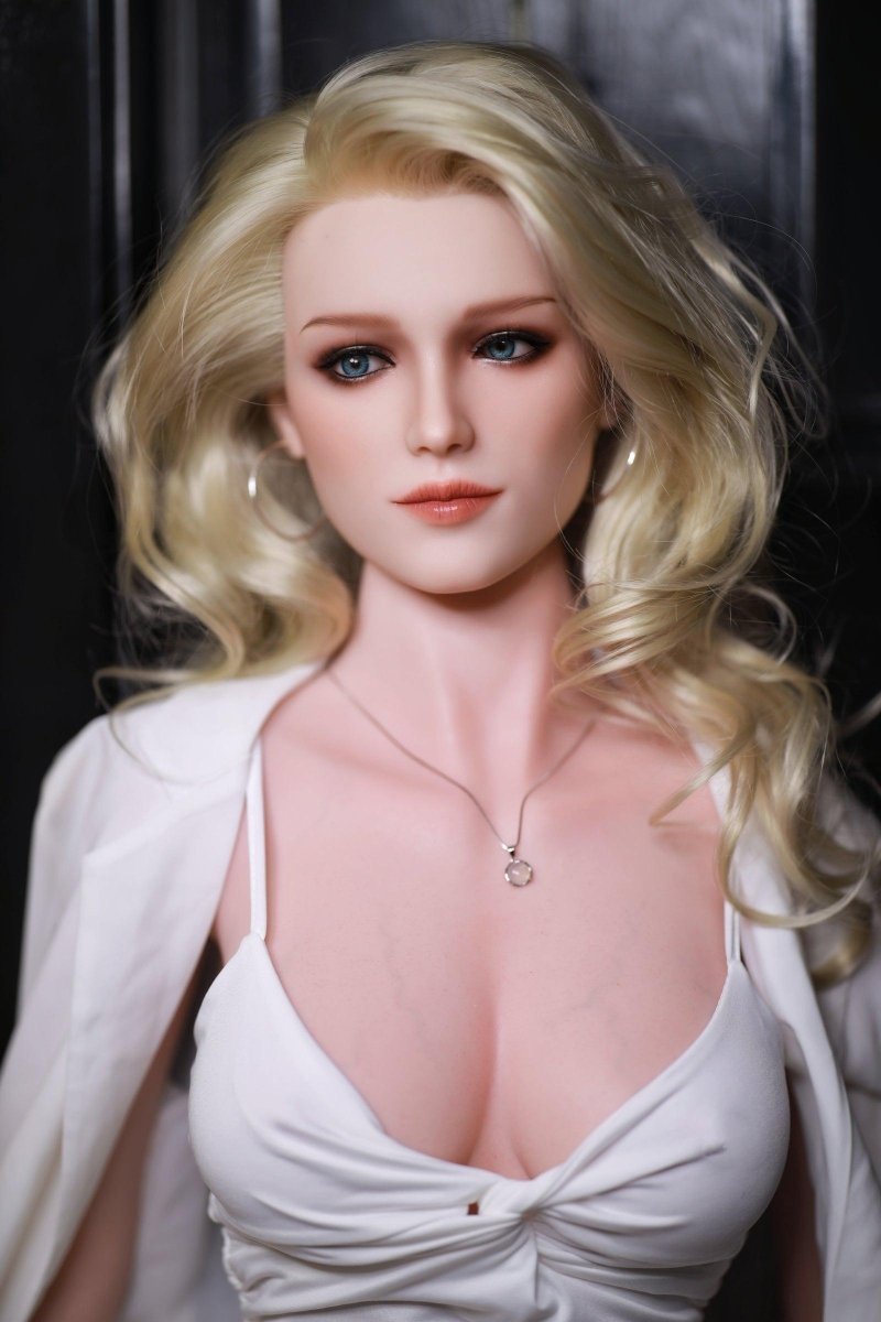 JY Doll | 168cm Silicone Doll - Nana - SuperLoveDoll